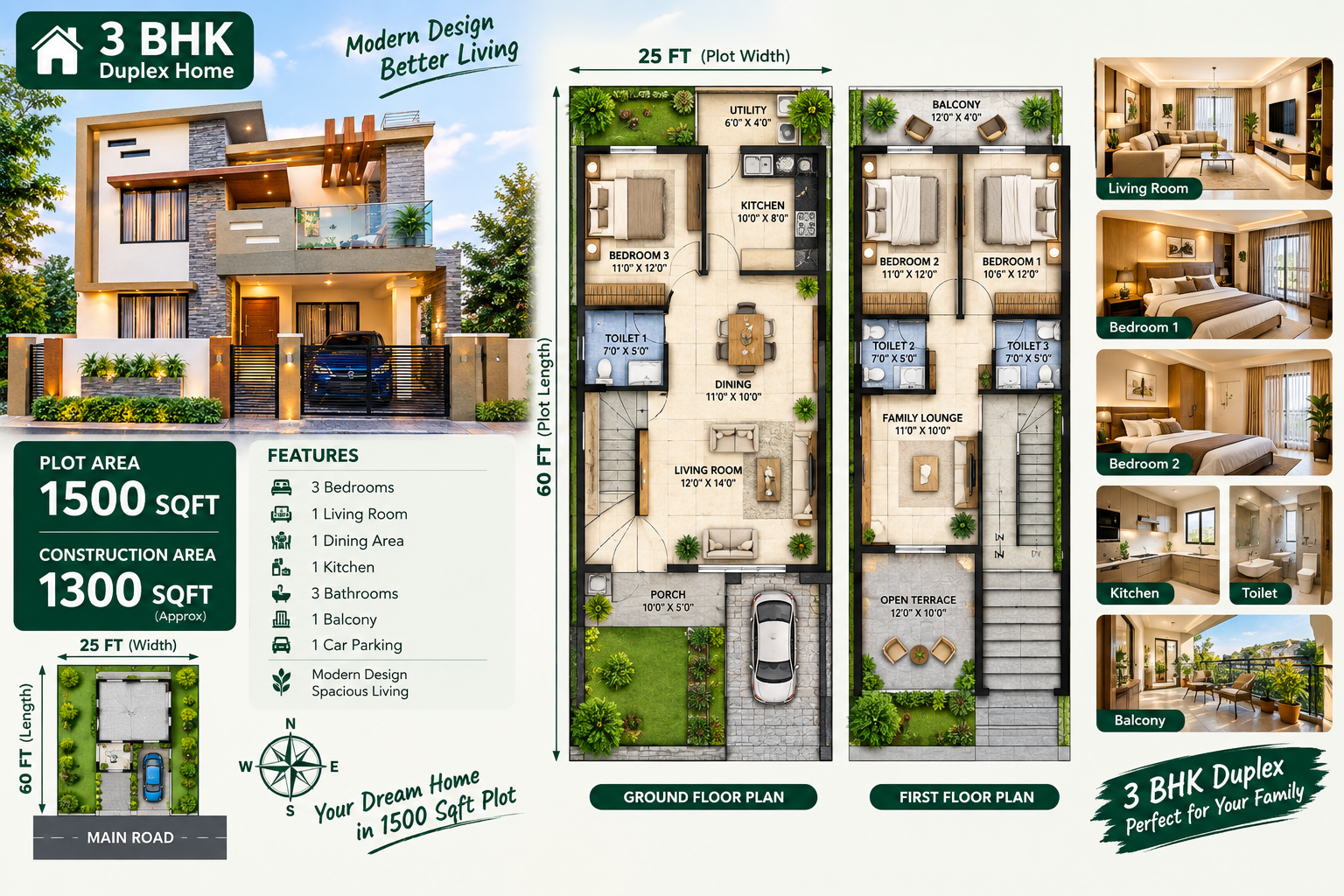Bankura Township